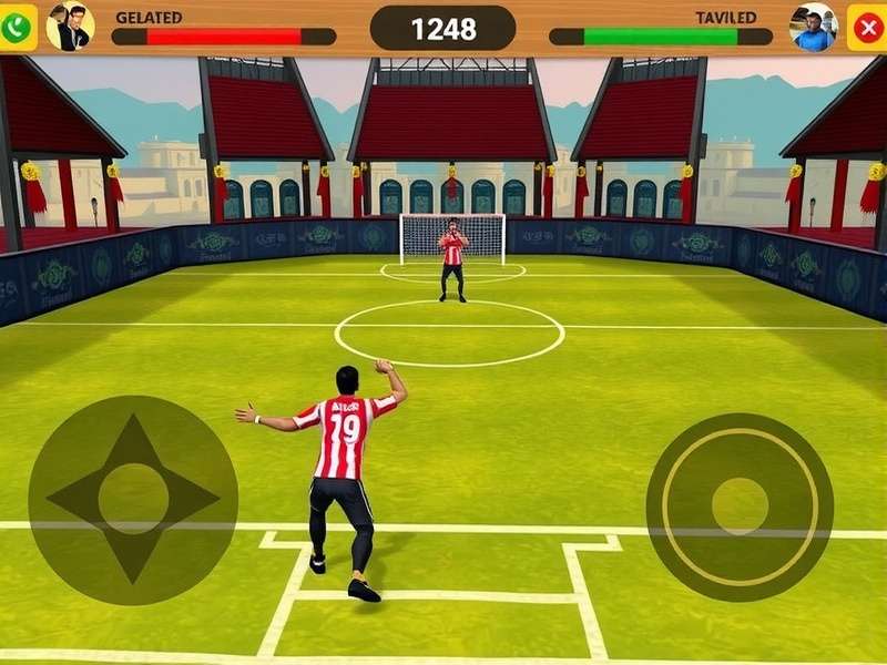 Bangalore Kabaddi King cultural events